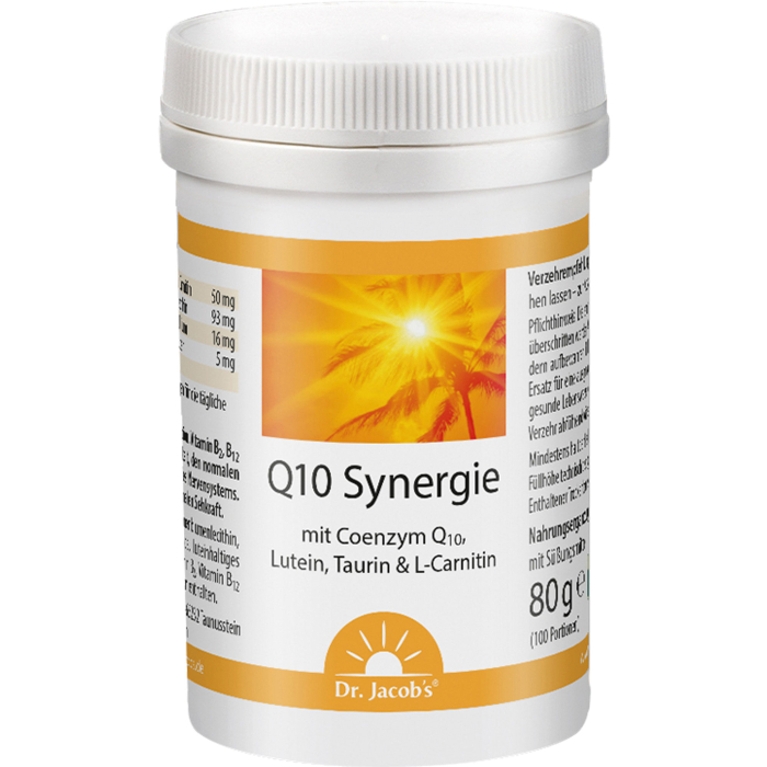 Produktabbildung PZN 06412531
