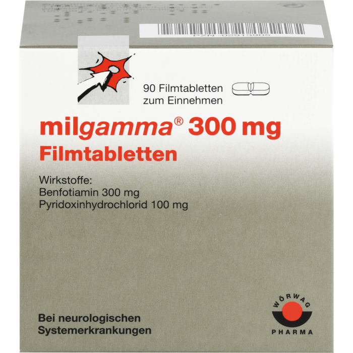 Produktabbildung PZN 02913905