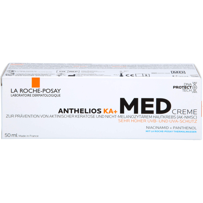Produktabbildung PZN 17636653