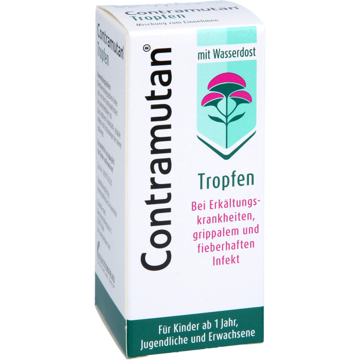 Produktabbildung PZN 01852171