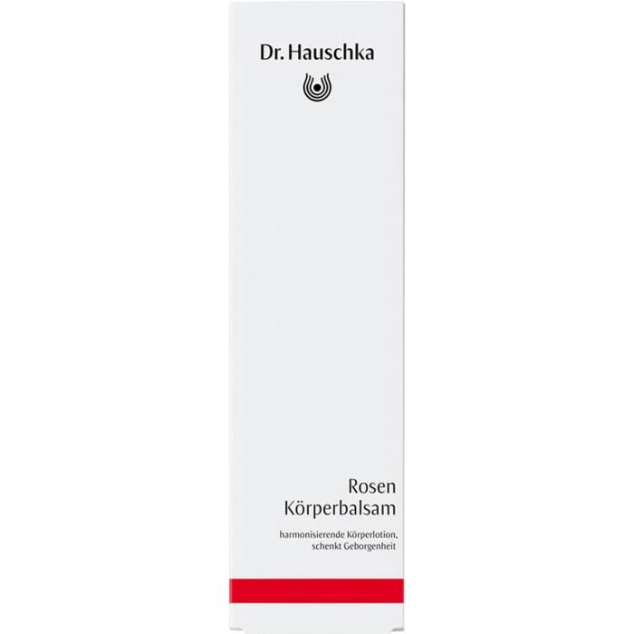 Produktabbildung PZN 09433048