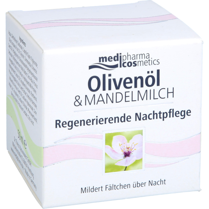 Produktabbildung PZN 04768815