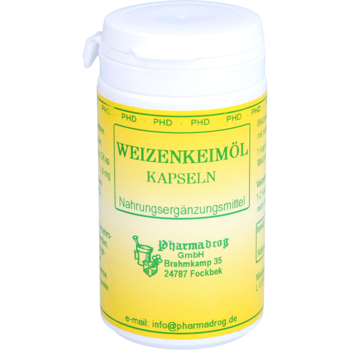 Produktabbildung PZN 03561584