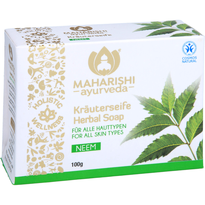 Produktabbildung PZN 01751234