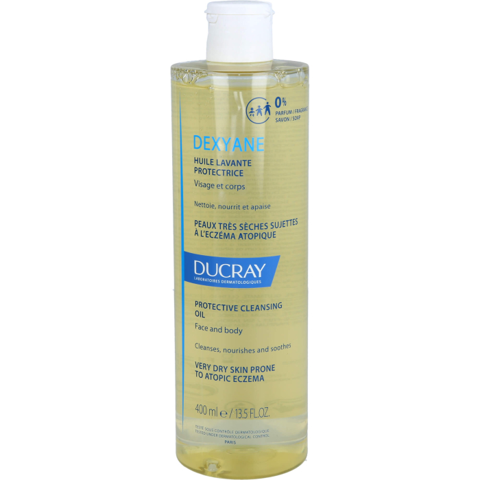 Produktabbildung PZN 14366621