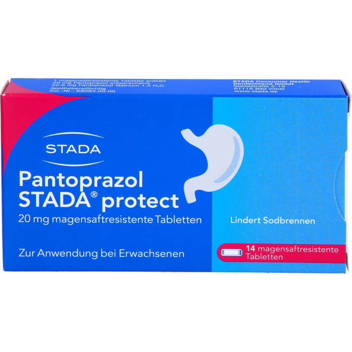 Produktabbildung PZN 06415618