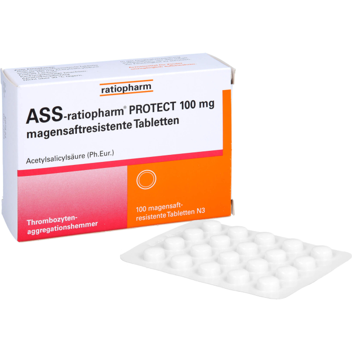 Produktabbildung PZN 15577596