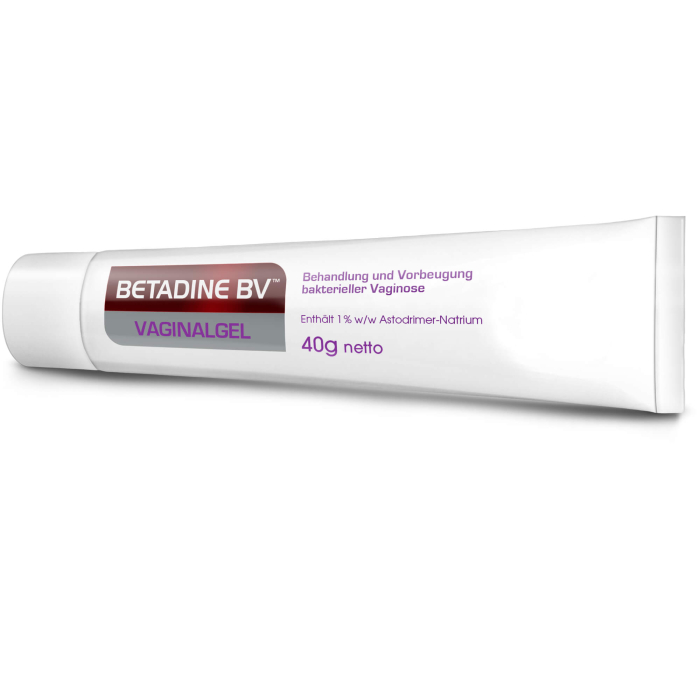 Produktabbildung PZN 16320296