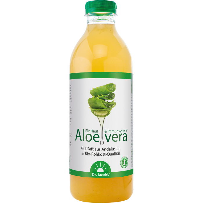 Produktabbildung PZN 14309095
