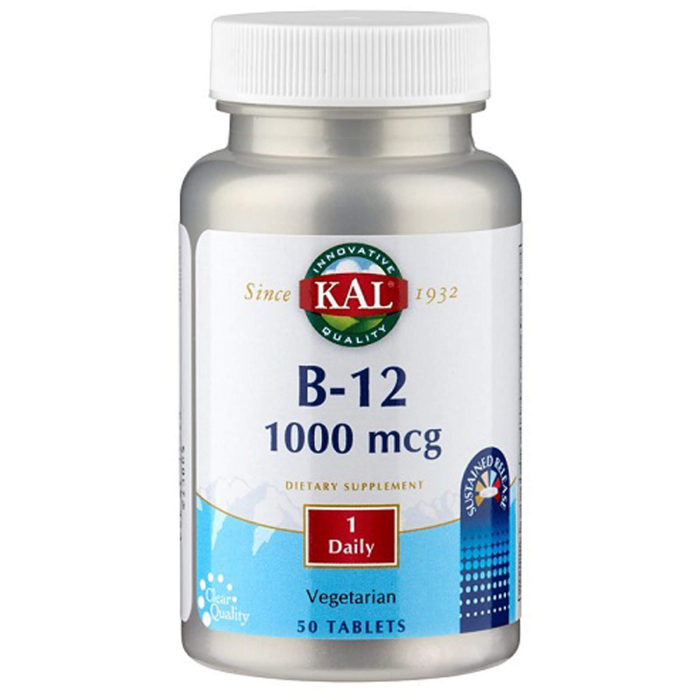 Produktabbildung PZN 13895085