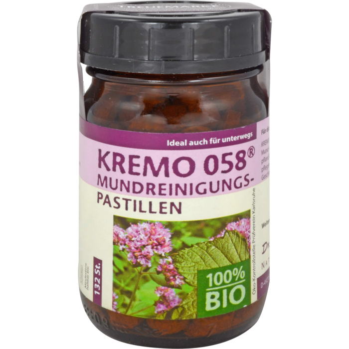 Produktabbildung PZN 09929306