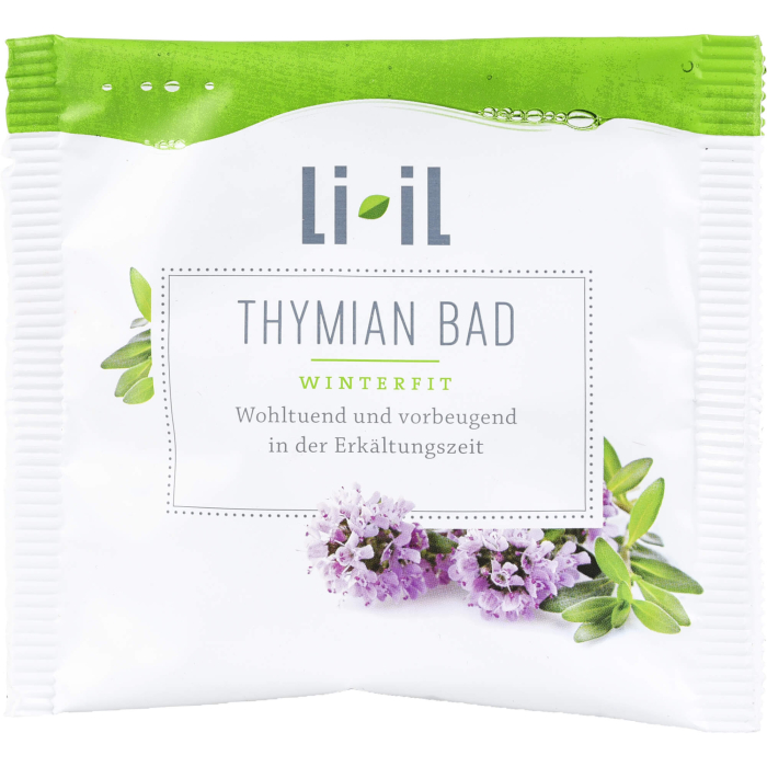 Produktabbildung PZN 09703045