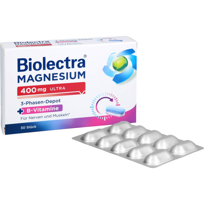 Produktabbildung PZN 16604993