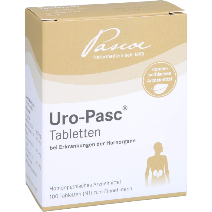 Produktabbildung PZN 05991490