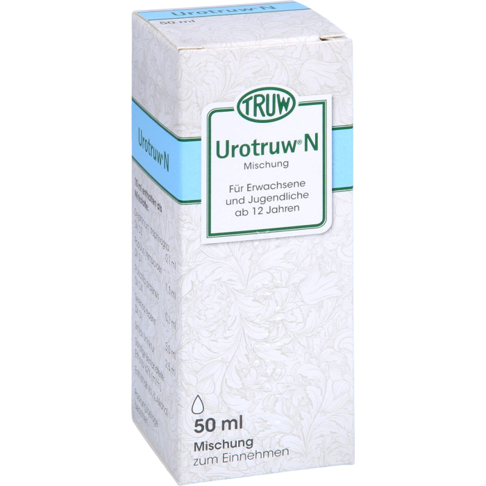 Produktabbildung PZN 00449740