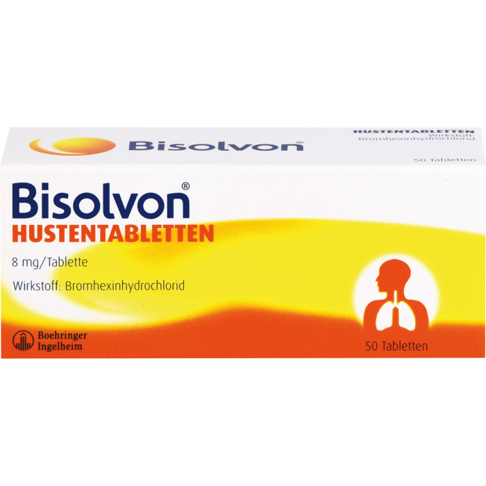 Produktabbildung PZN 00139011