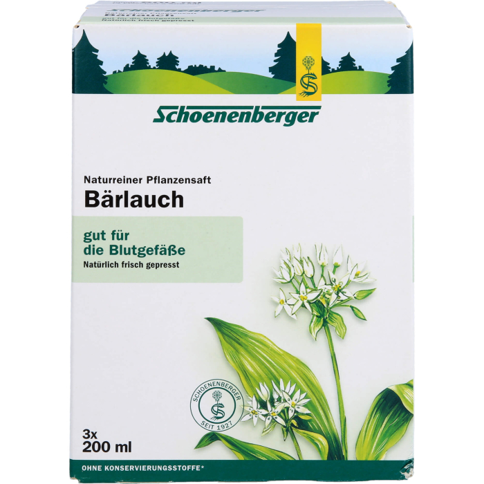 Produktabbildung PZN 00699744