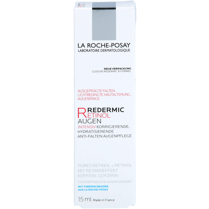 Produktabbildung PZN 11141519