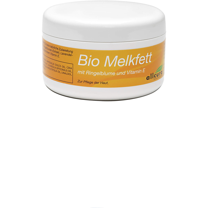 Produktabbildung PZN 03925690