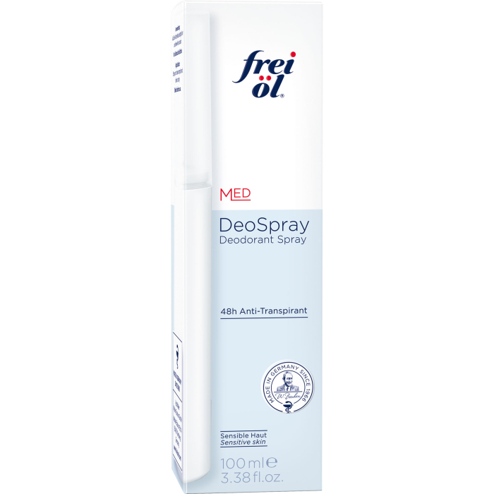 Produktabbildung PZN 11359164