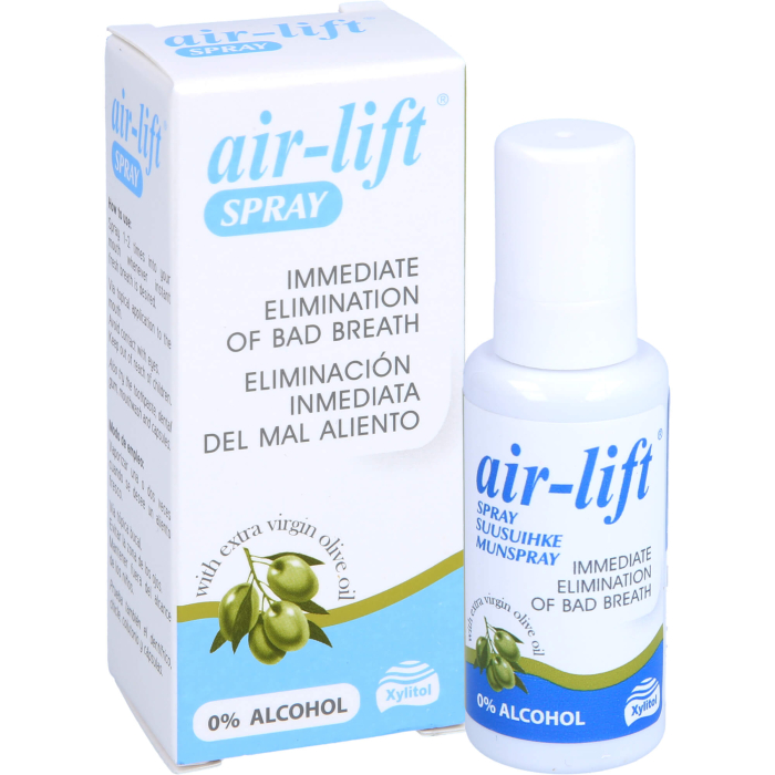 Produktabbildung PZN 11669060