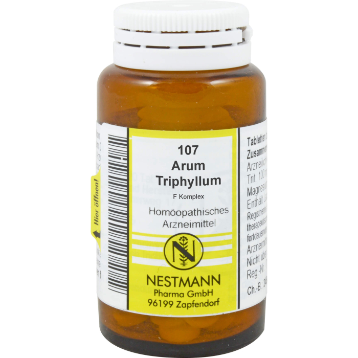 Produktabbildung PZN 04484621