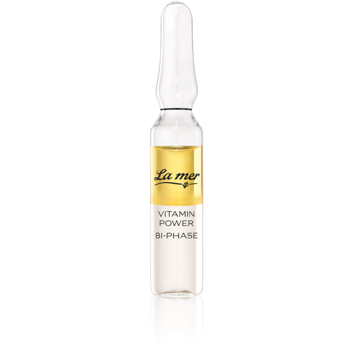Produktabbildung PZN 15372026