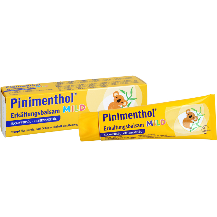 Produktabbildung PZN 07779943