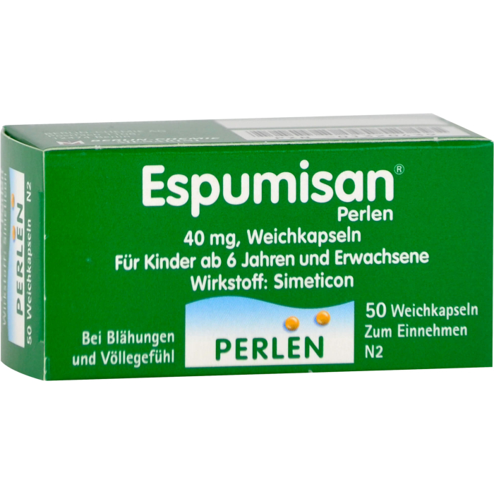 Produktabbildung PZN 04220690