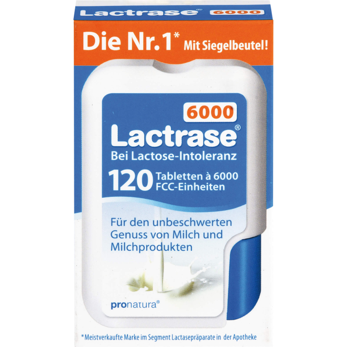 Produktabbildung PZN 10950139