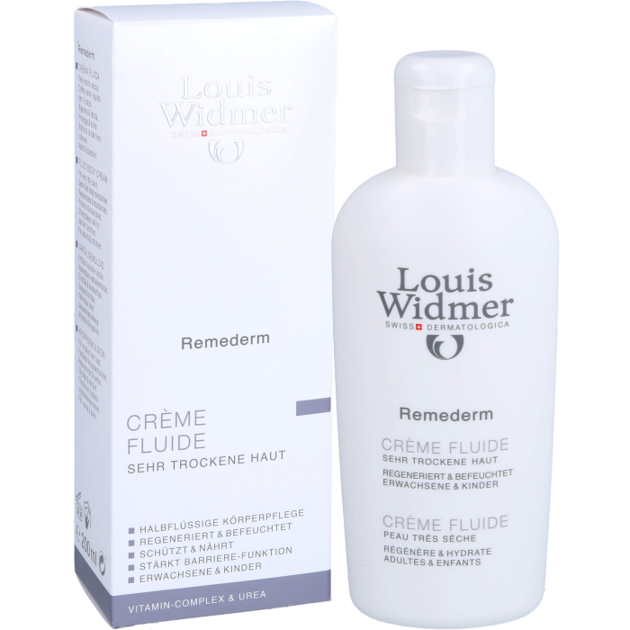 Produktabbildung PZN 07613154