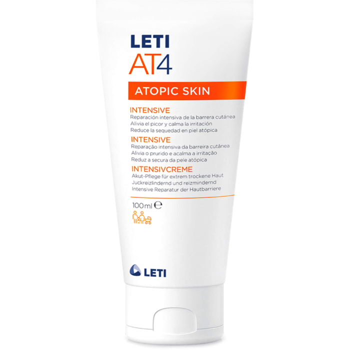 Produktabbildung PZN 06129172