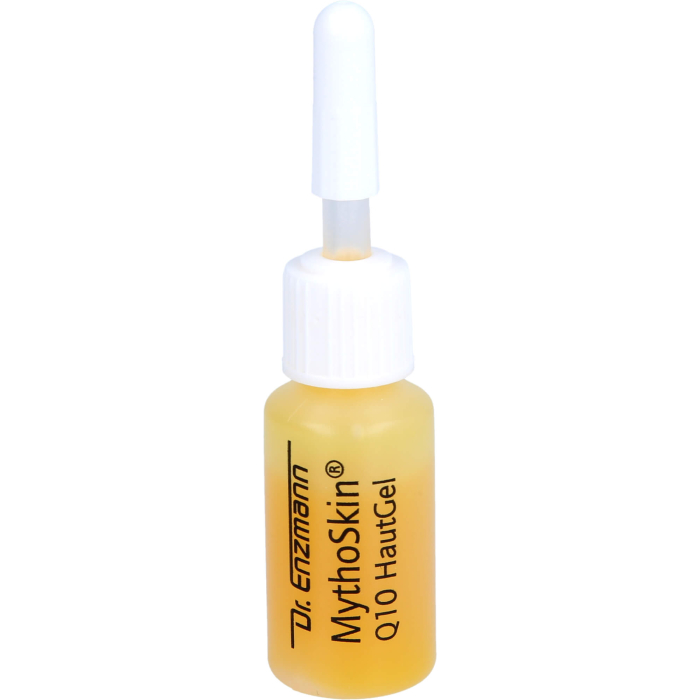 Produktabbildung PZN 01401215