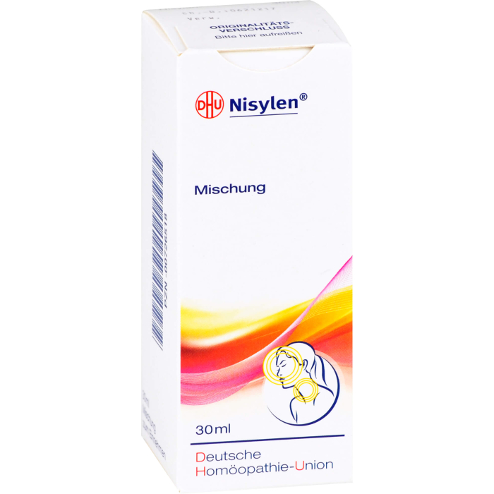 Produktabbildung PZN 00726518