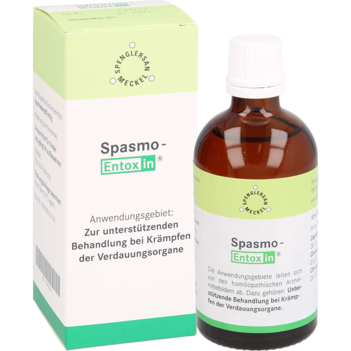Produktabbildung PZN 05966150