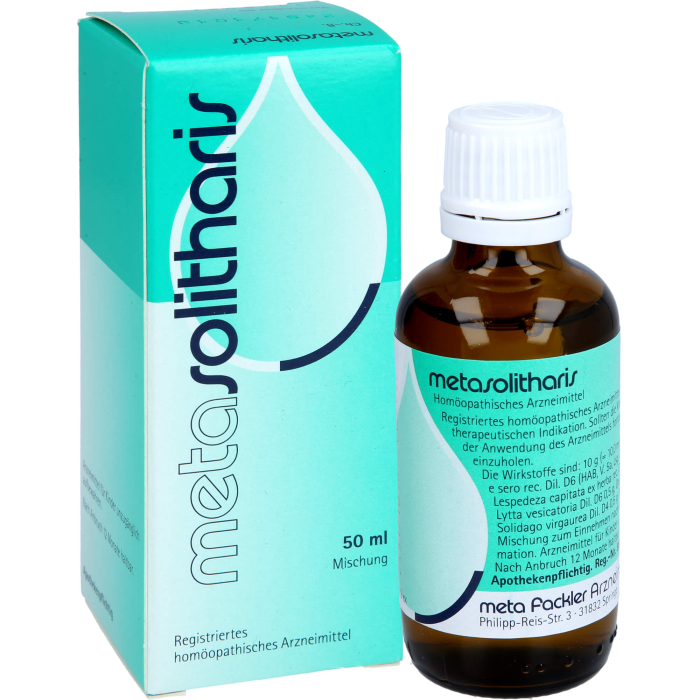 Produktabbildung PZN 09385504