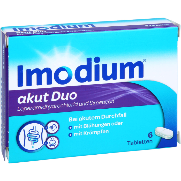 Produktabbildung PZN 17382690