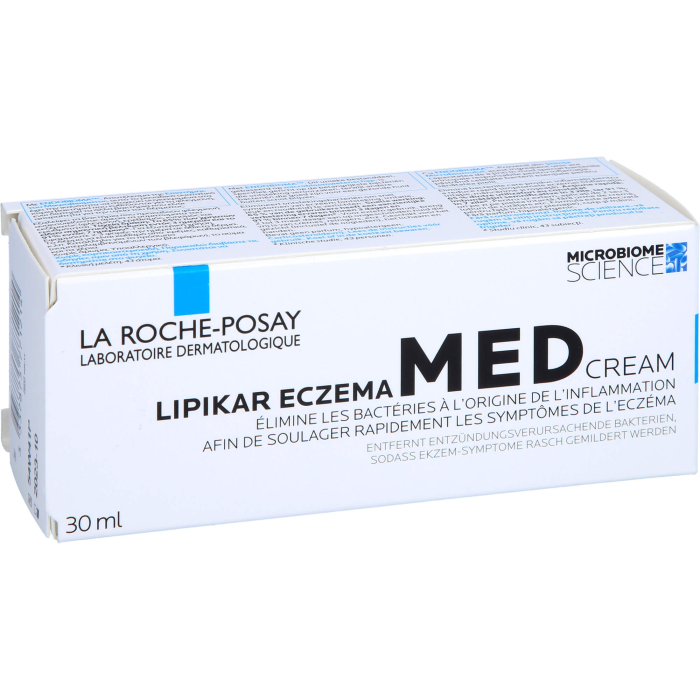 Produktabbildung PZN 17533605