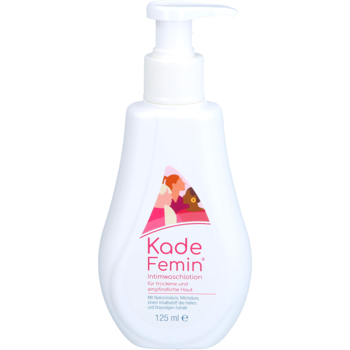 Produktabbildung PZN 15740978