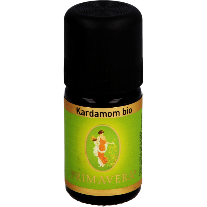 Produktabbildung PZN 15427017