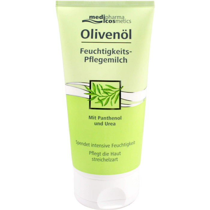 Produktabbildung PZN 06839838