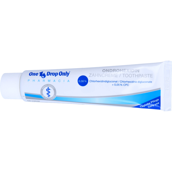 Produktabbildung PZN 12388498
