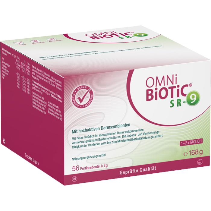 Produktabbildung PZN 15198261