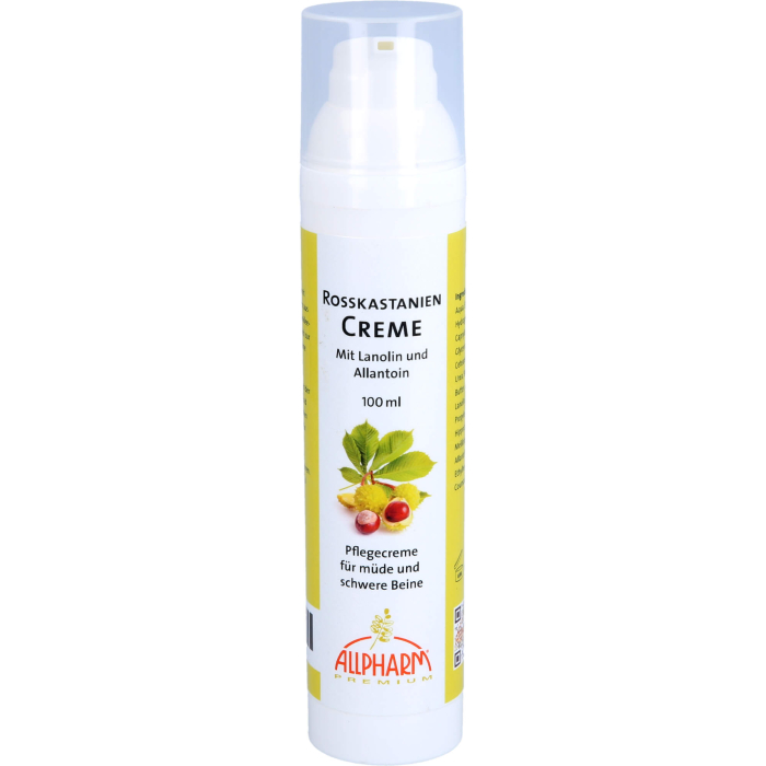 Produktabbildung PZN 07414963