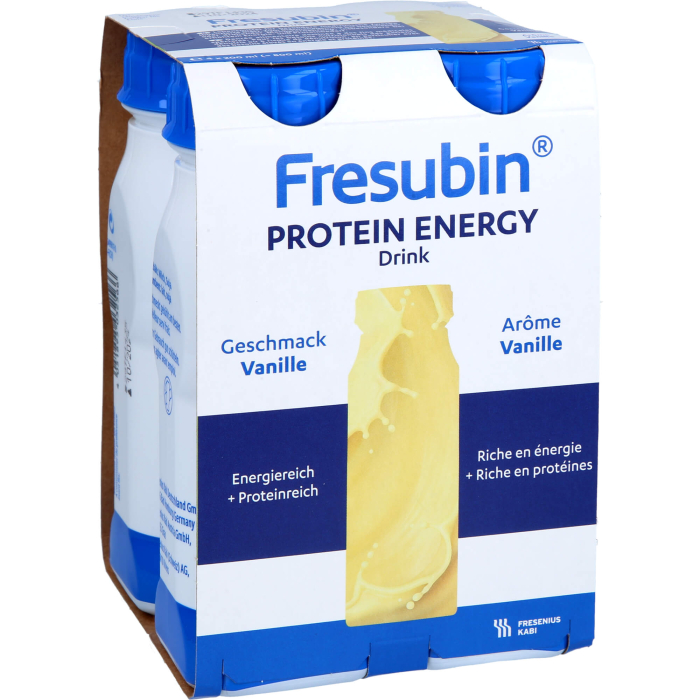 Produktabbildung PZN 00987638