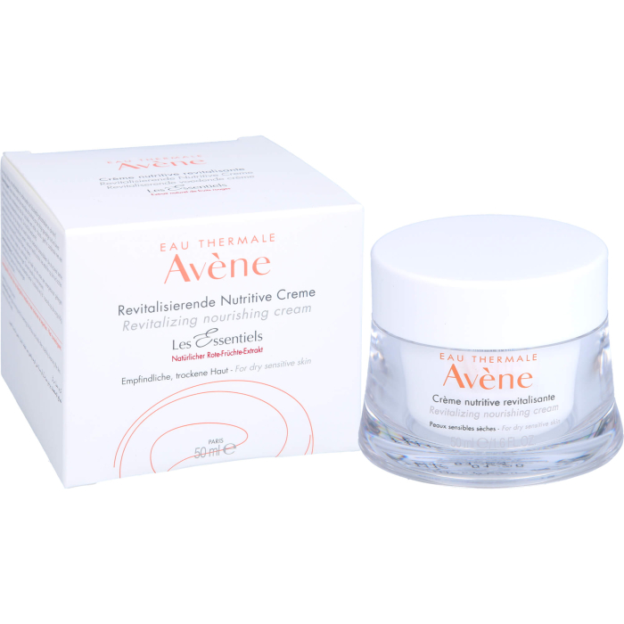 Produktabbildung PZN 14277952