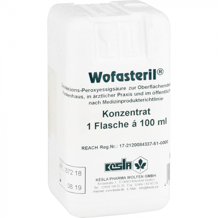 Produktabbildung PZN 09783765