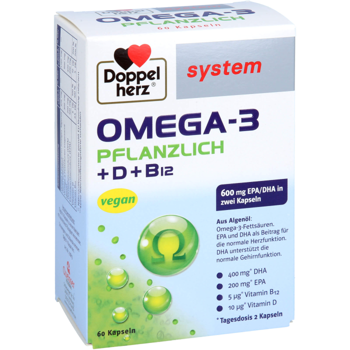 Produktabbildung PZN 13335788