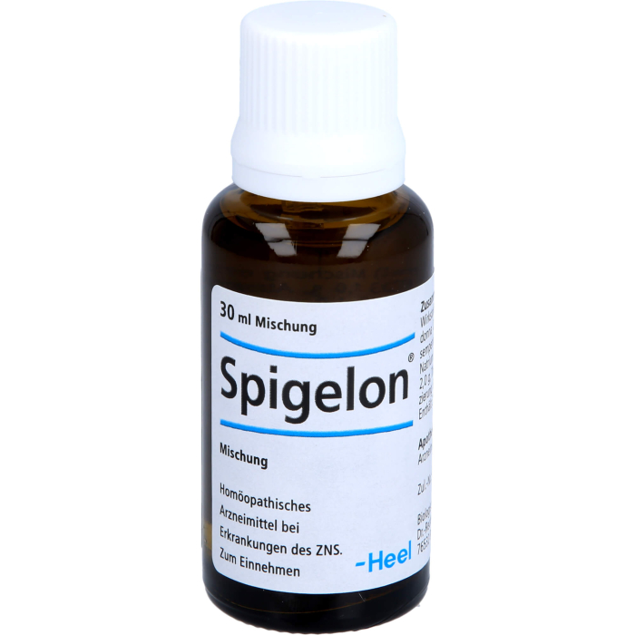 Produktabbildung PZN 00961194