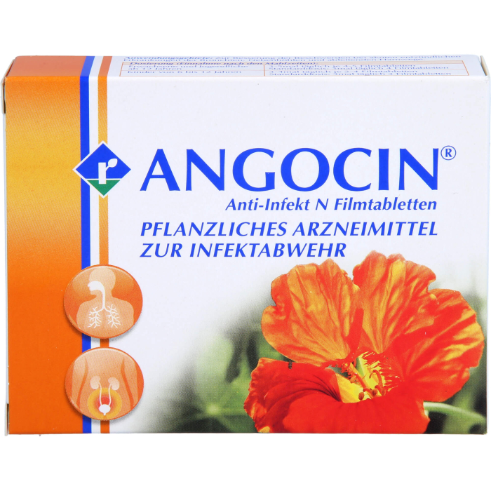 Produktabbildung PZN 06892904